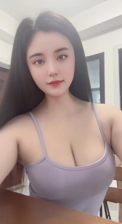 上城小妖精
