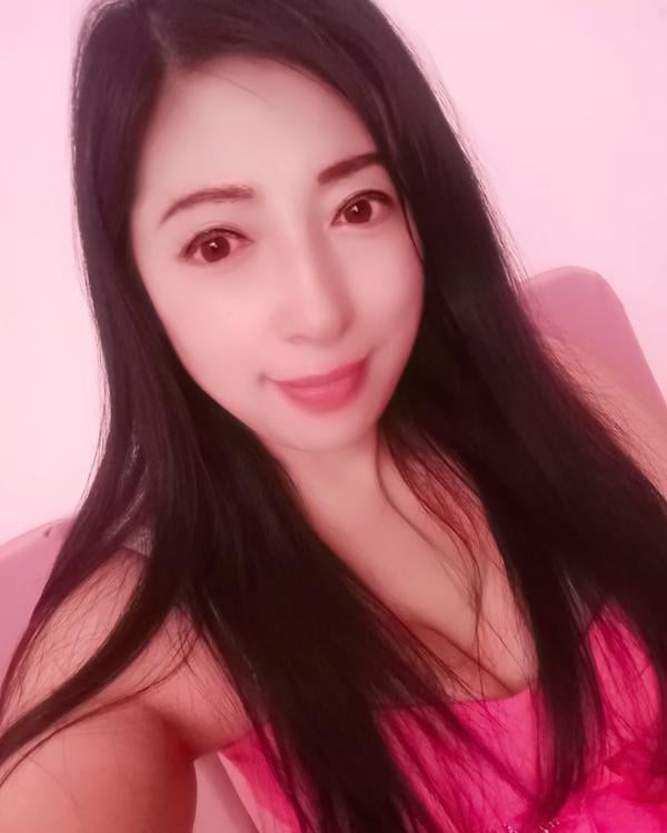 大奶泄火熟女