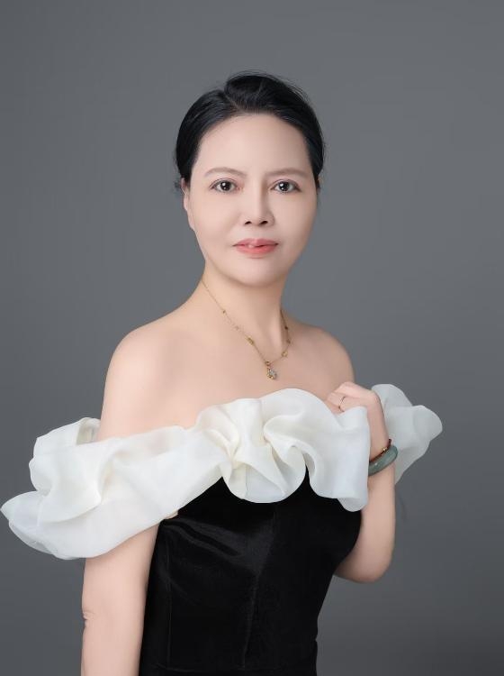 闵行实惠女