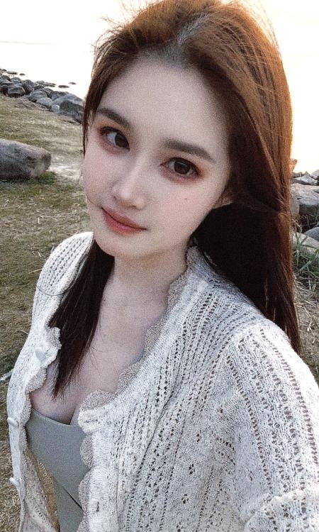 吴中咪咪