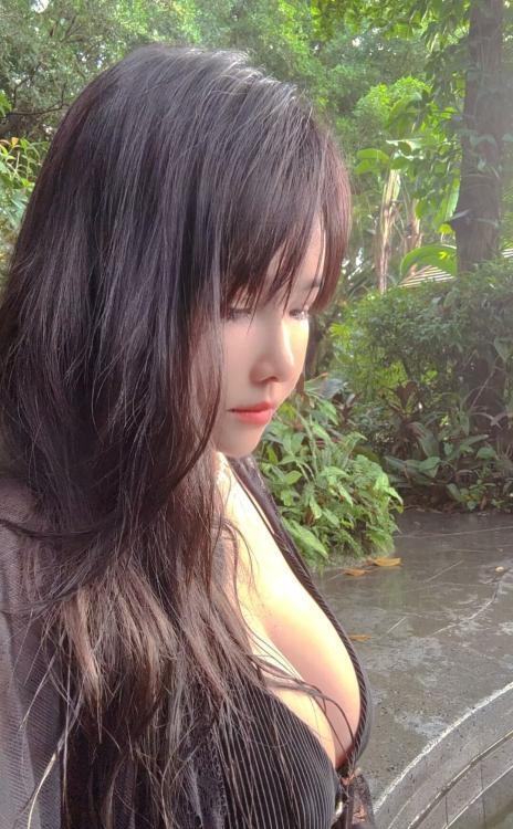 猫女王