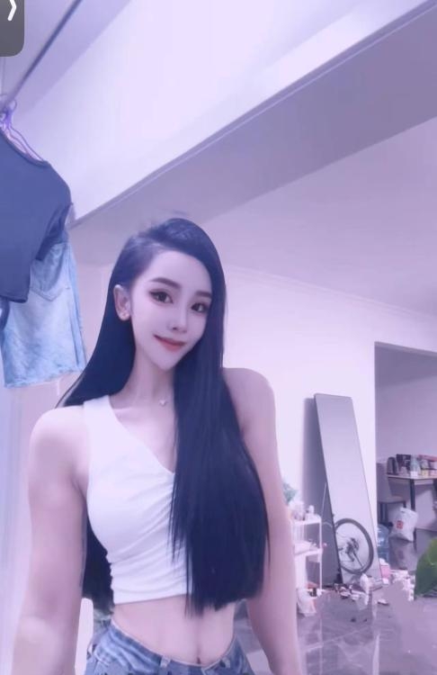 体验吴中区健身楼凤