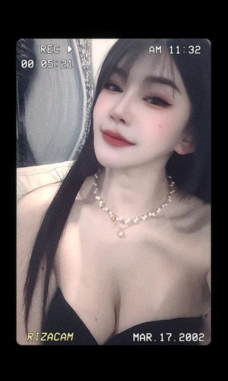 杭州好身材平安