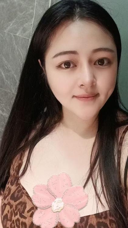 紫儿妹