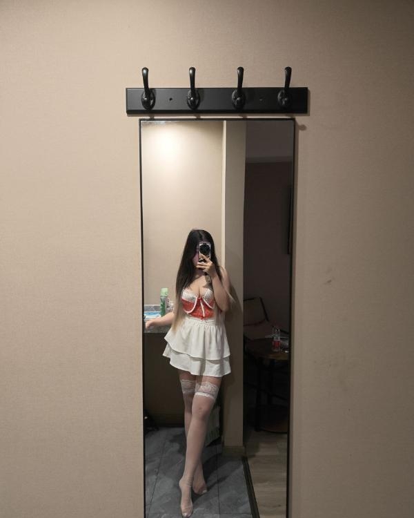 成都丰满大奶小奶猫
