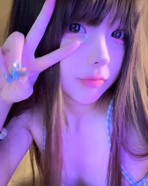 小苏值得打卡