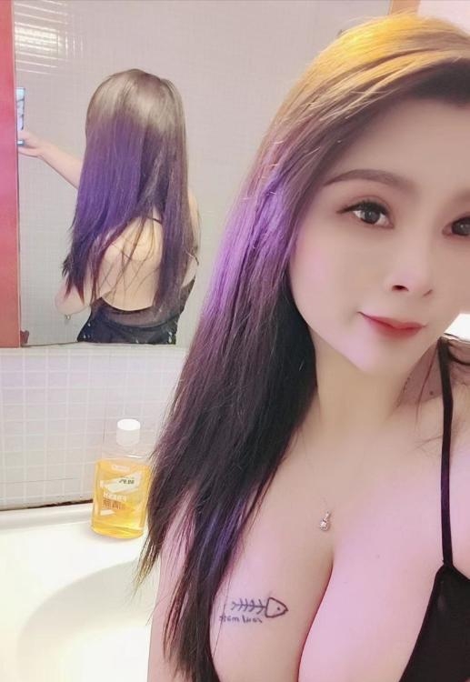炮架子叶美美