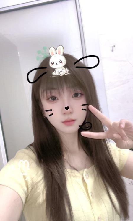长安朵朵半套