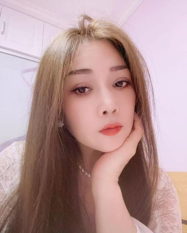 风骚少妇小谷