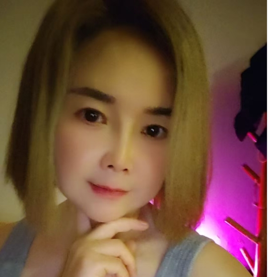 南站大胸熟女