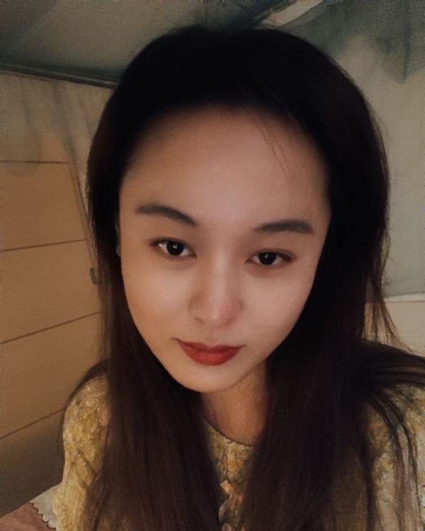 大骚妇清浅
