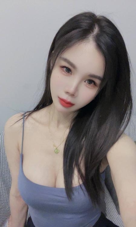 气质骚货苏苏