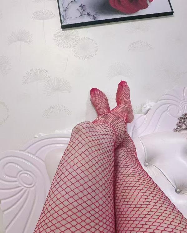 风韵少妇菲儿