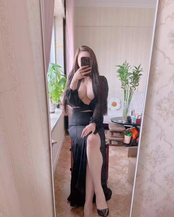 长春少妇姐姐