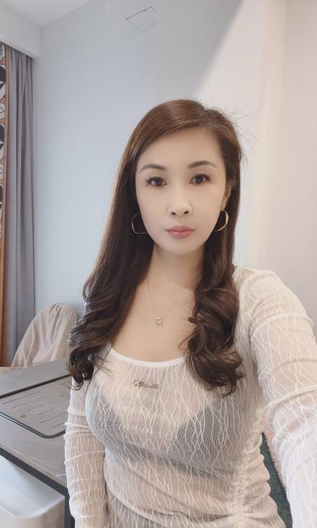 昆明气质少妇媛媛