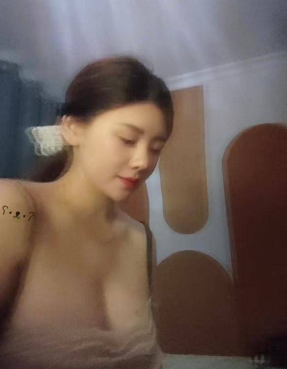 马群香香少妇