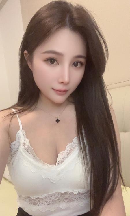 上城性感婉儿