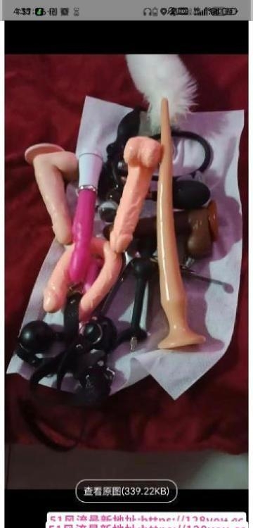 无锡服务扛把子