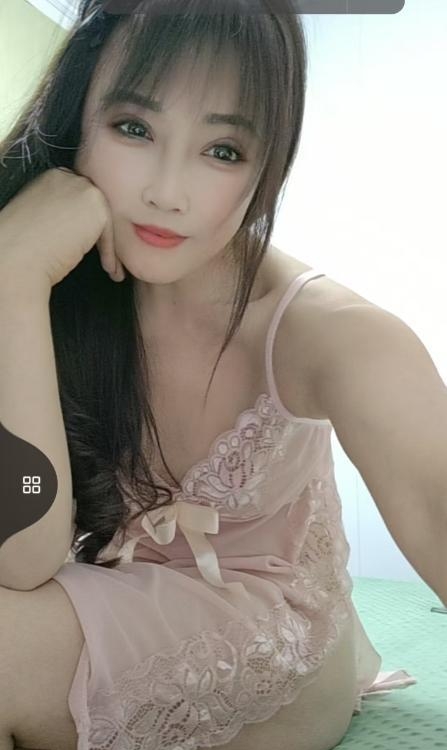 玲珑御姐