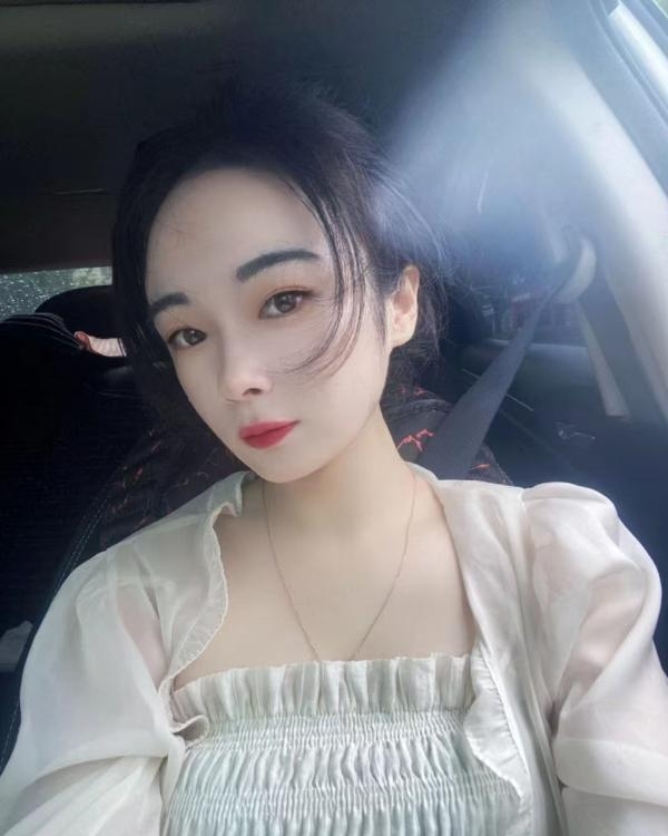 阿朵好多水