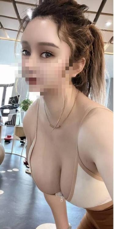 丰乳肥臀老师