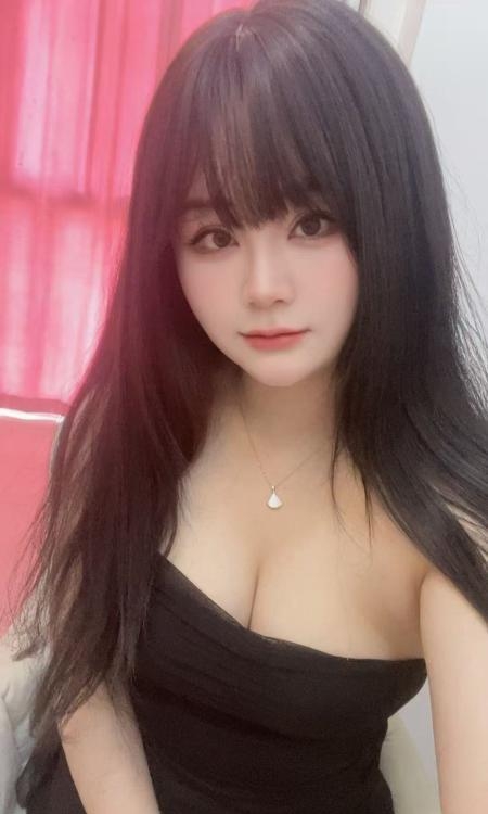 雨花服务系新人
