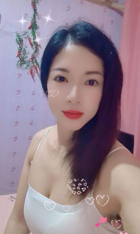 浦口糖糖熟女