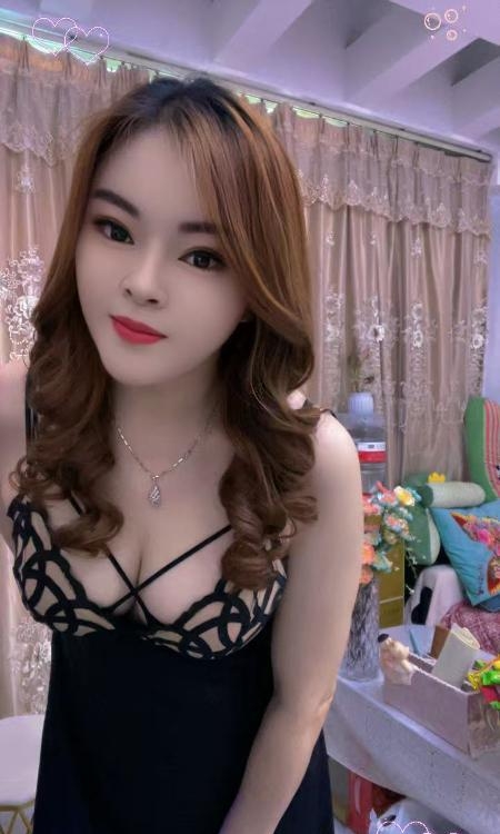 罗湖骚熟女