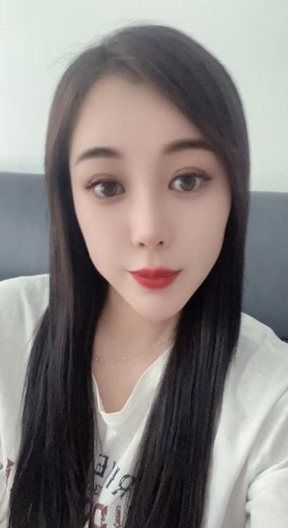 沈阳铁西御姐