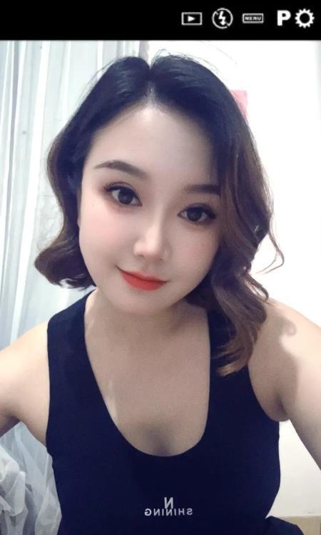 王家湾小骚骚