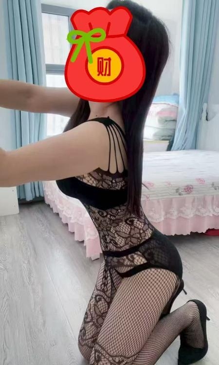 滨湖中项雨儿