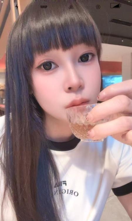 如意水床