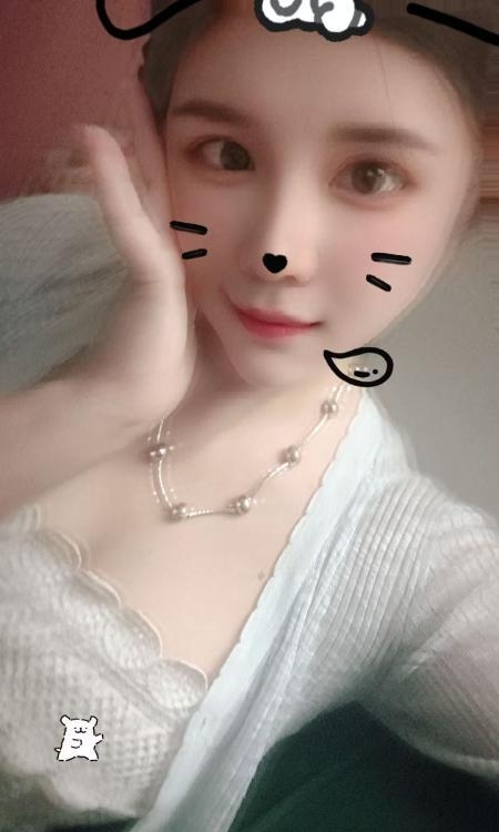 马群香香少妇
