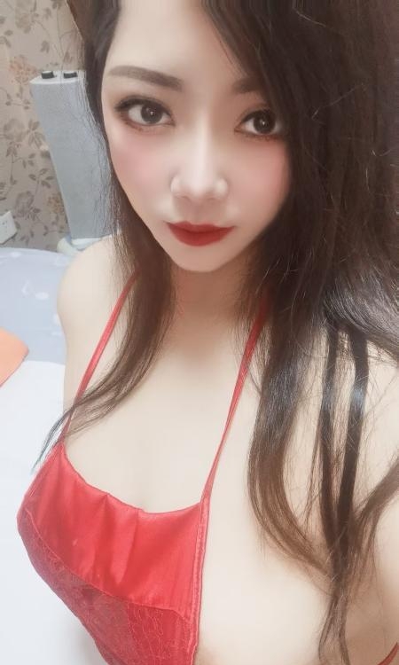 二刷莹莹