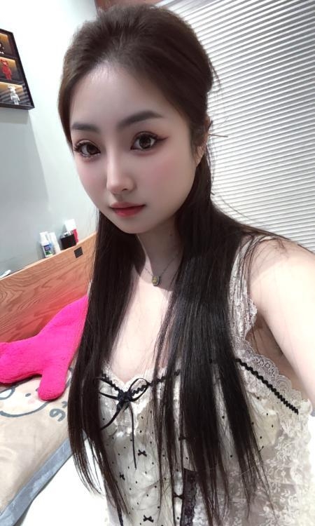 叶子姐姐爽记