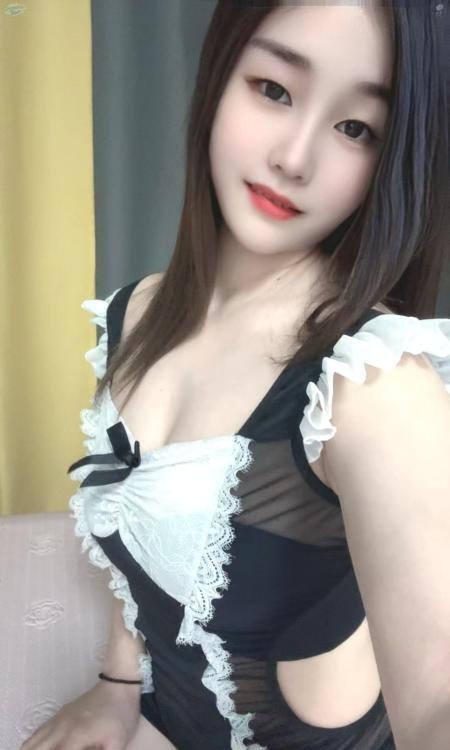 技术型黑丝骚妇