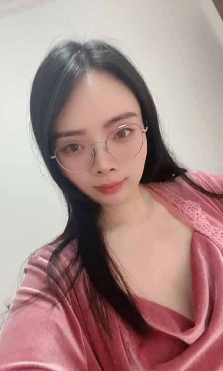 再次体验会会
