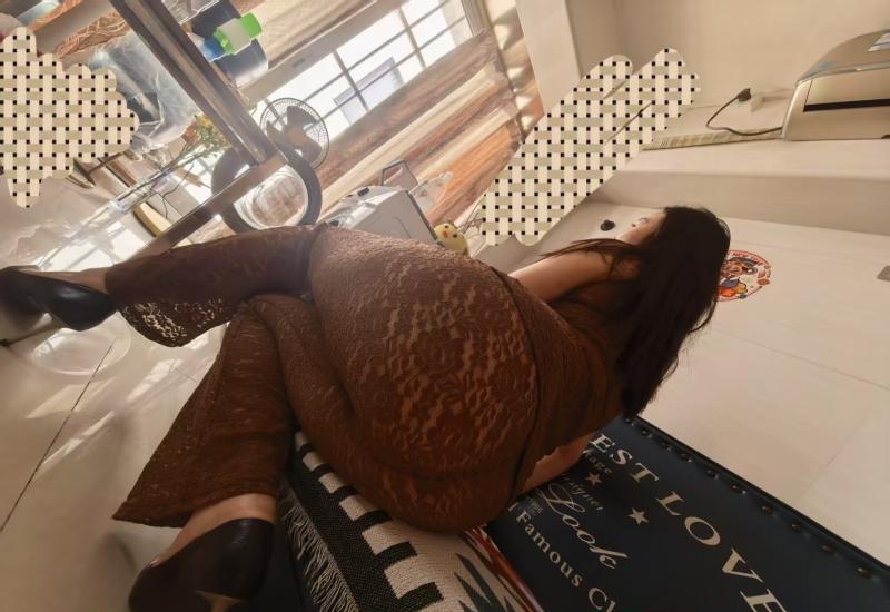 宝安蒙娜丽莎少妇