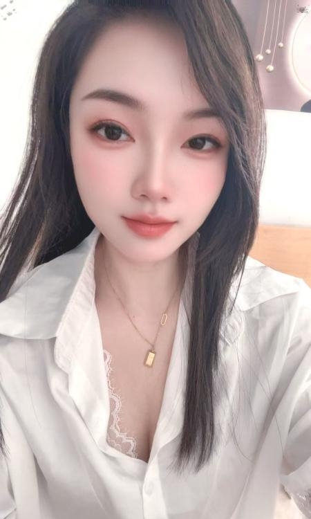 新吴苏苏