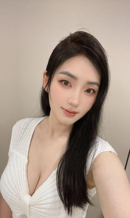 天河老师阮阮