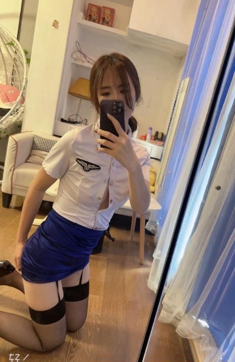 御姐幼师兼职