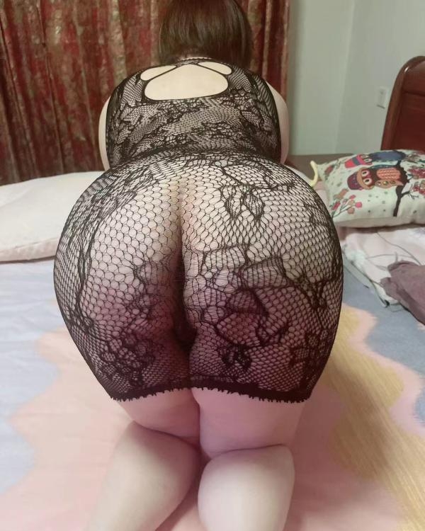 少妇薇薇