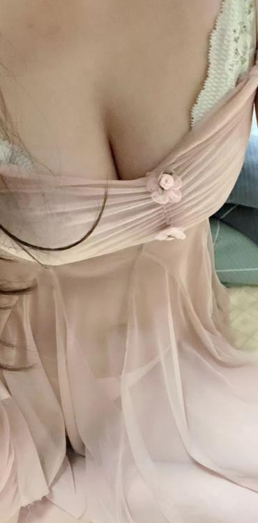 蜀山区长腿