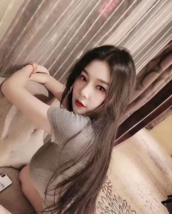 福田美乳舒云