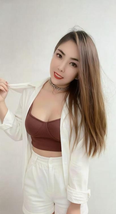 萧山小马苏