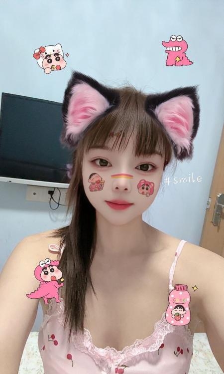洪山小雨点