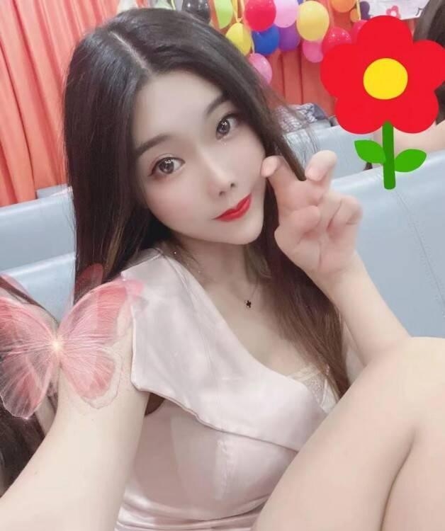 南站少妇莉娜