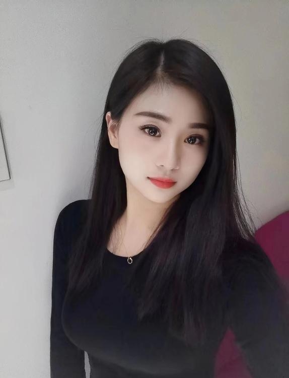 六合雄州果果