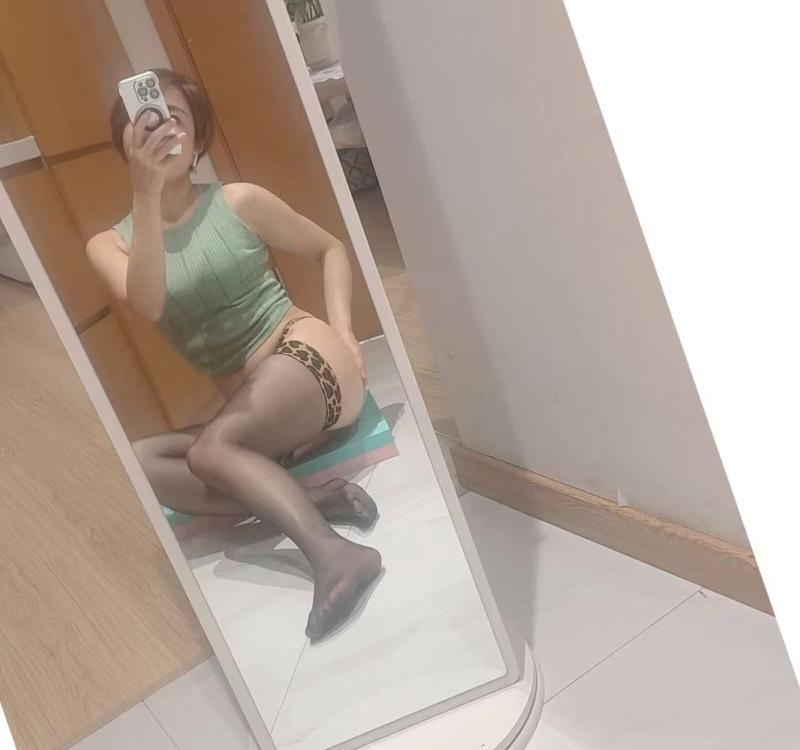 杭州短发寒冰体验