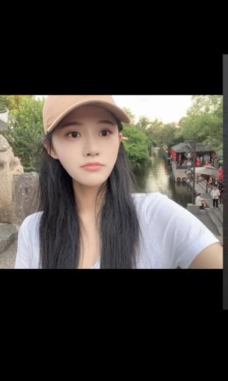 雨花区纯情苗疆妹